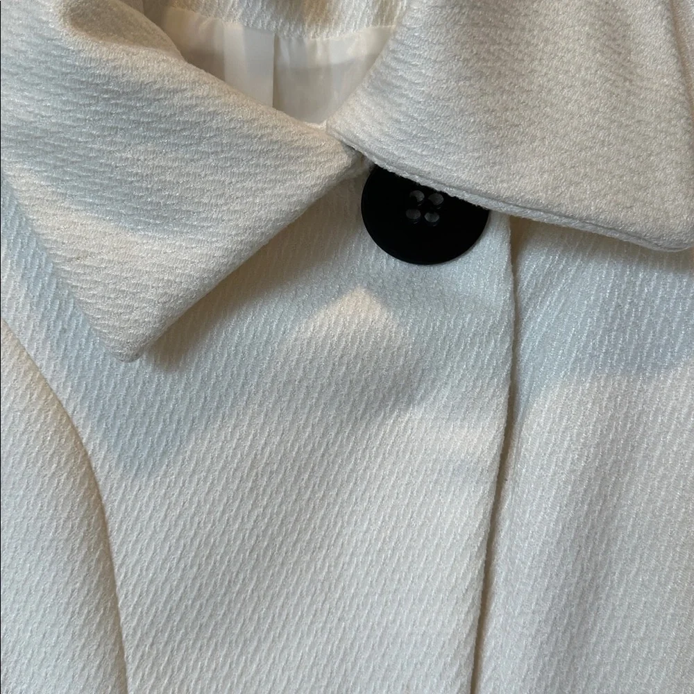 Adorable American Rag Cropped Jacket - Picture 3 of 9